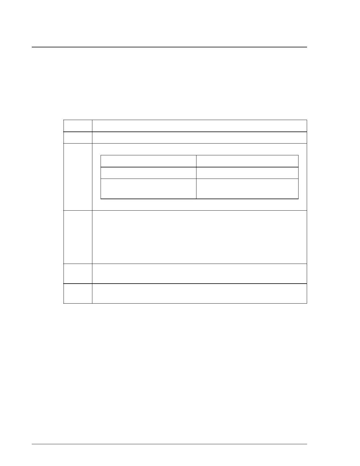 Page #218 background image