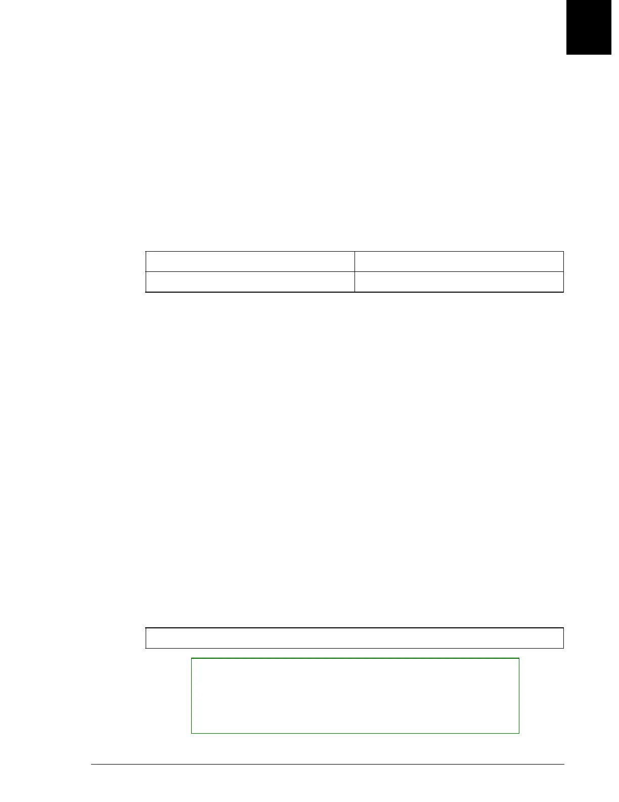 Page #239 background image