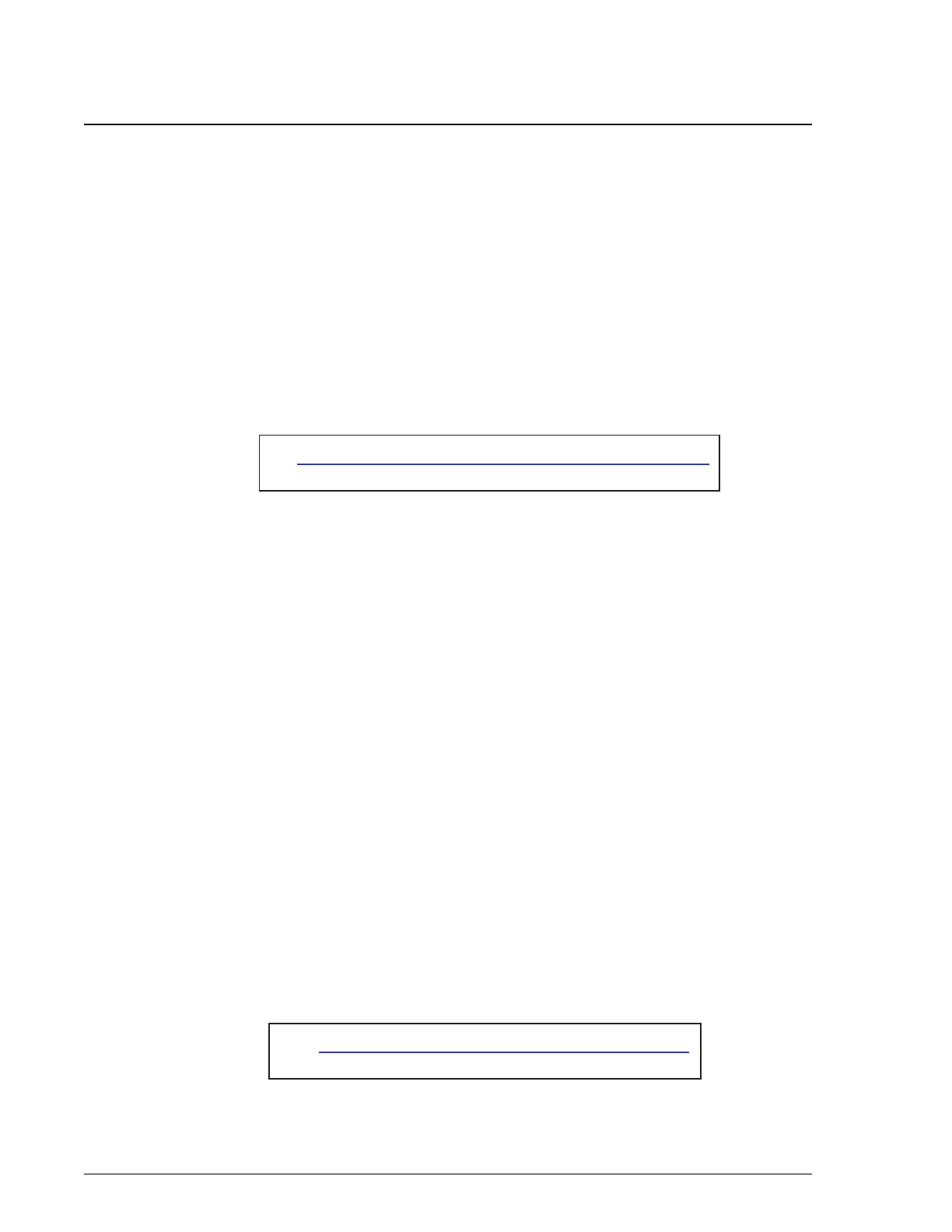 Page #242 background image