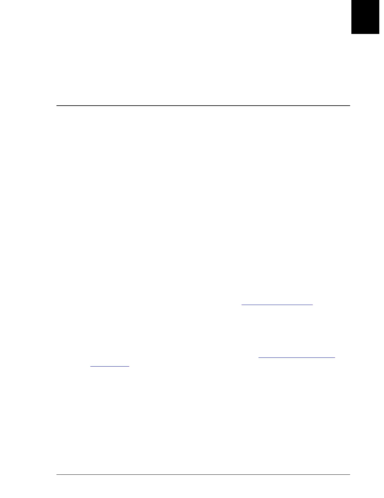 Page #247 background image