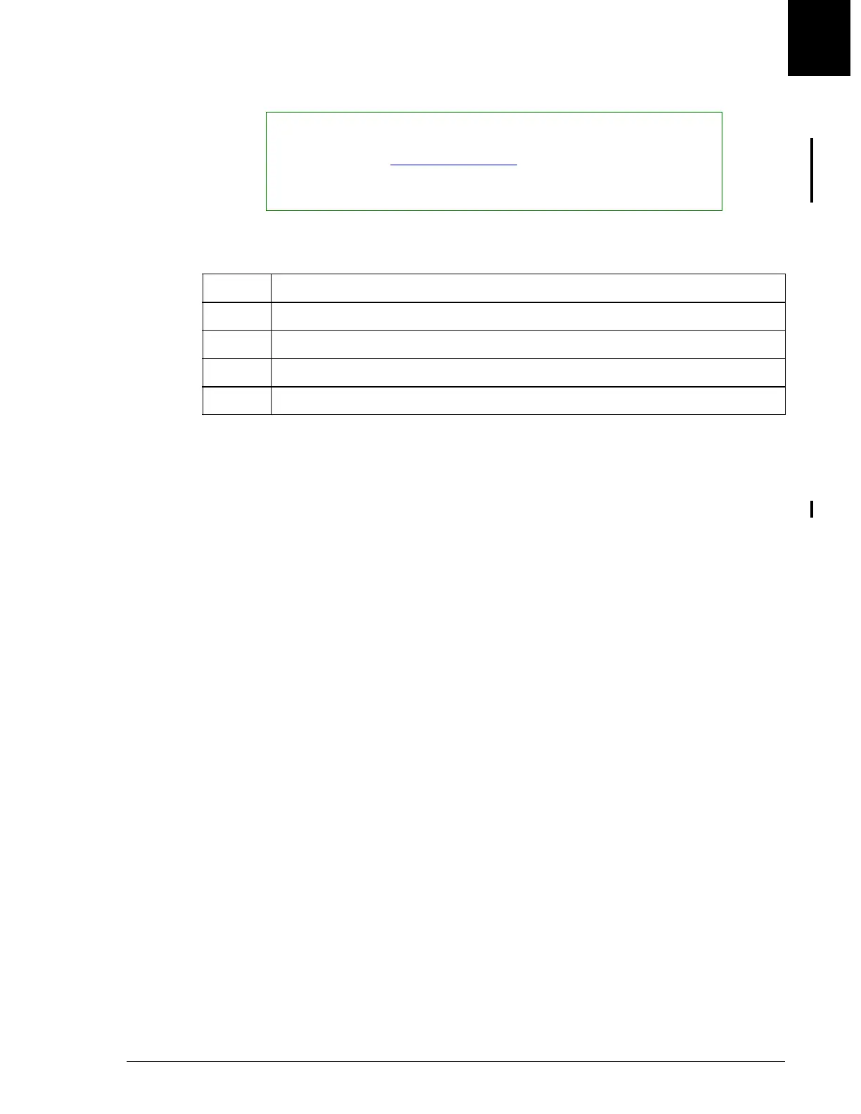 Page #251 background image