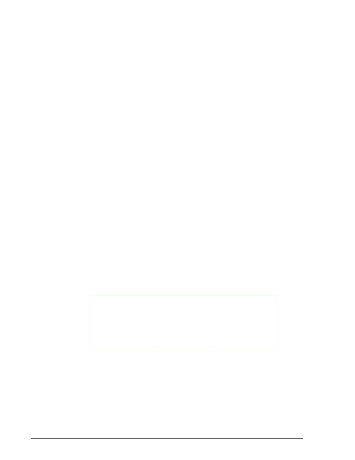 Page #252 background image