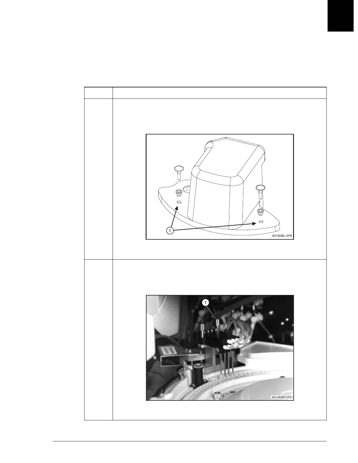 Page #255 background image