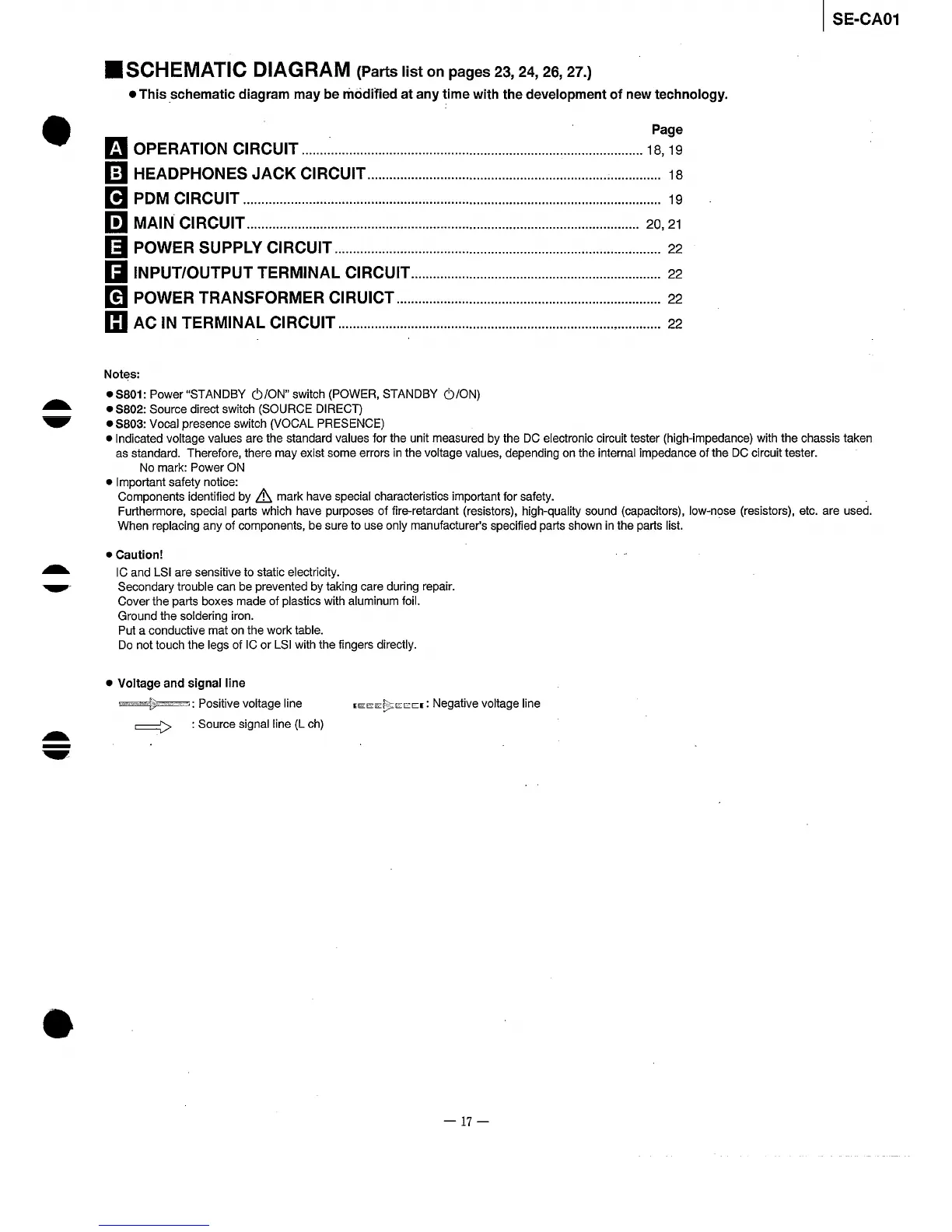 Page #17 background image