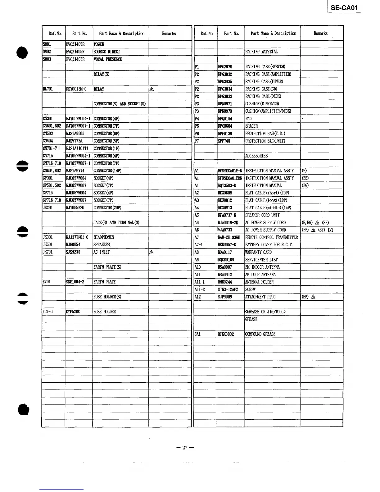 Page #27 background image