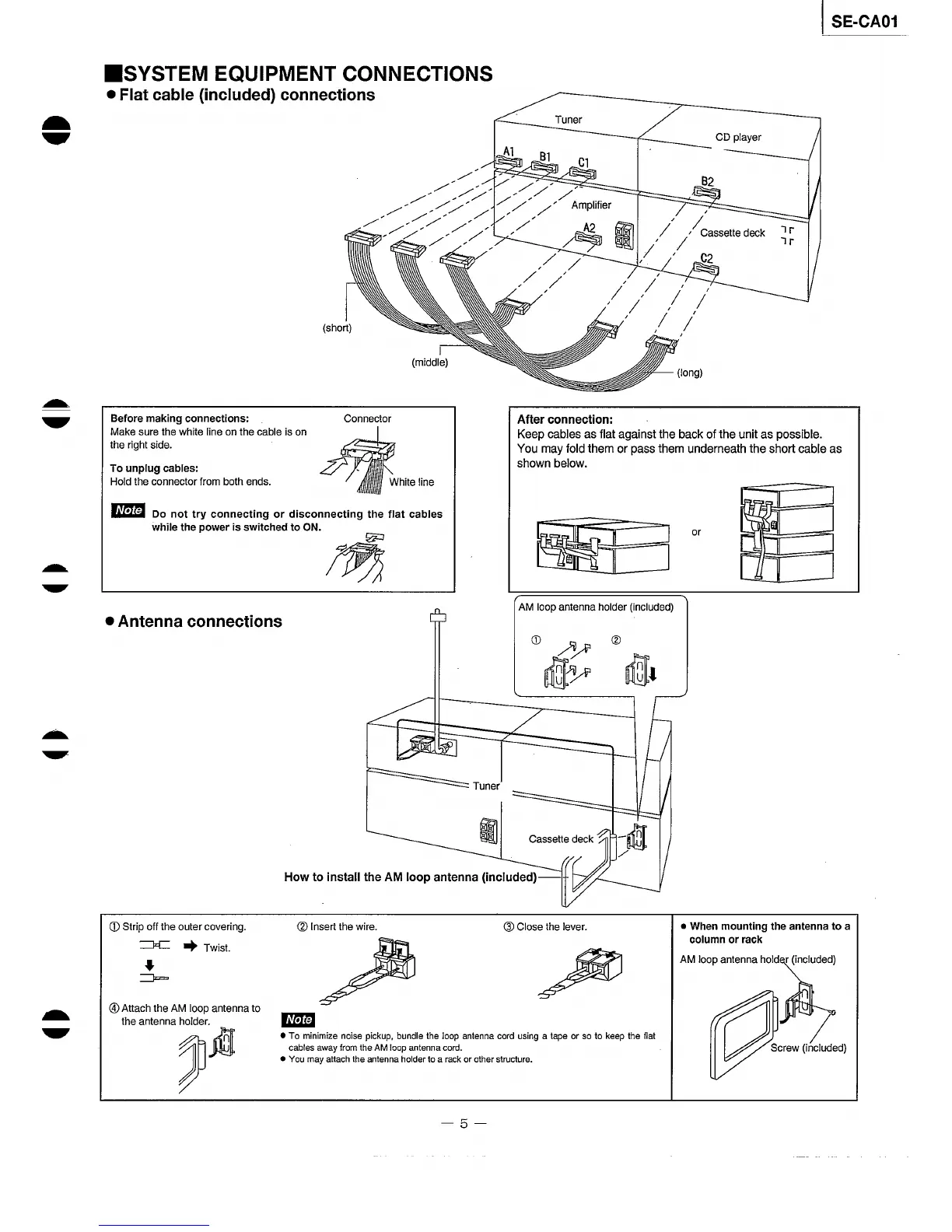 Page #5 background image