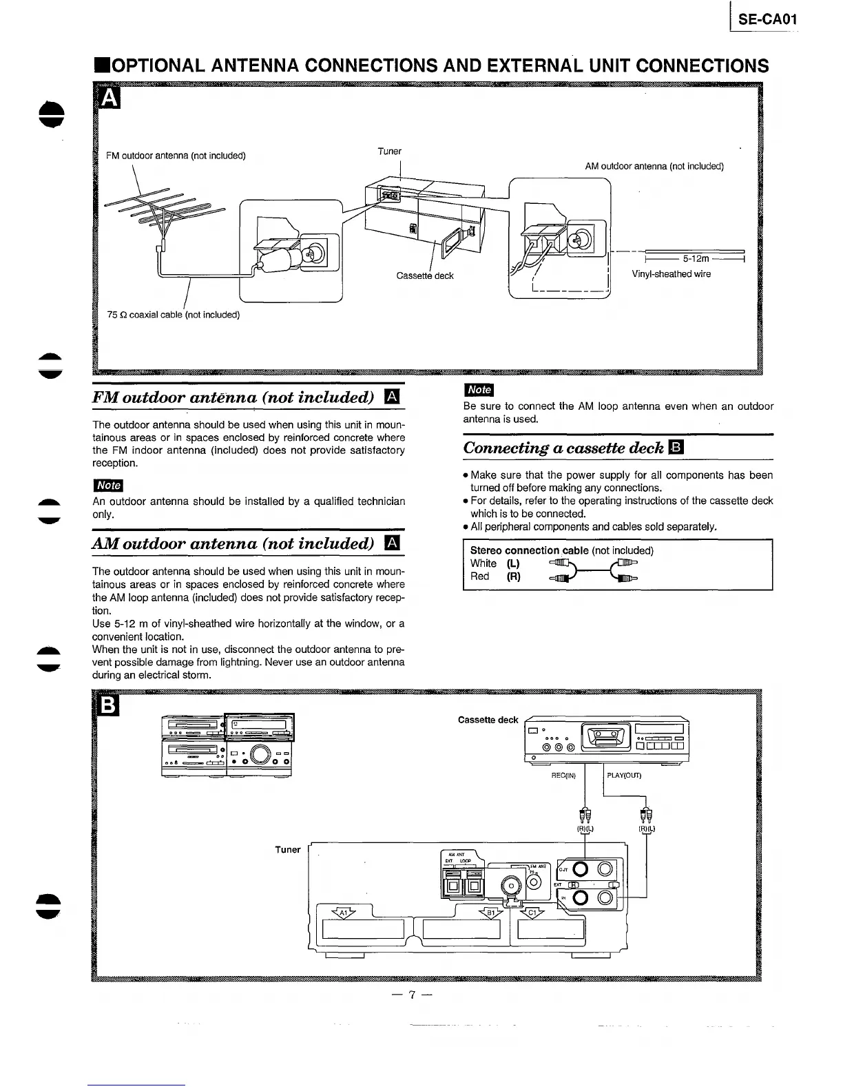 Page #7 background image