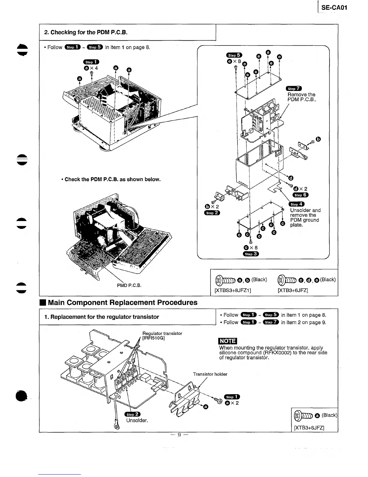Page #9 background image