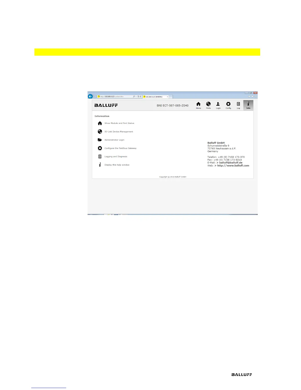 Page #28 background image
