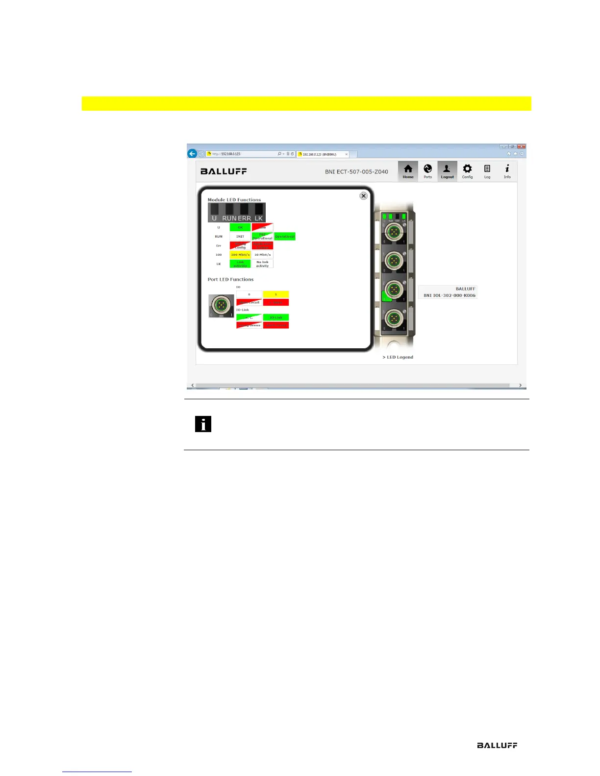 Page #31 background image