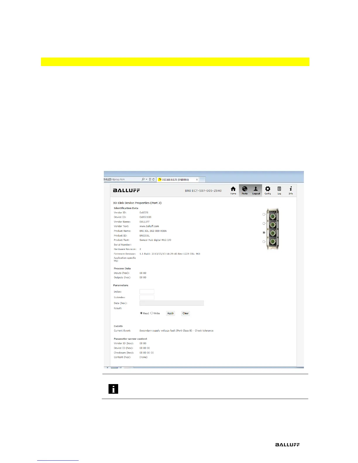 Page #32 background image