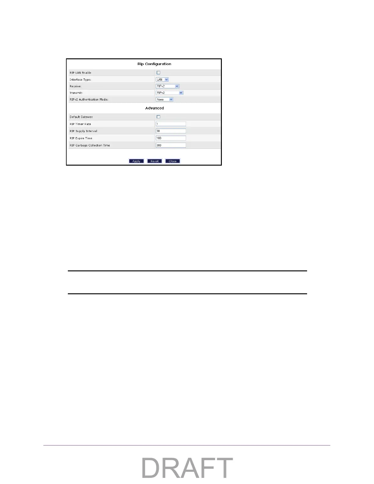 Page #39 background image
