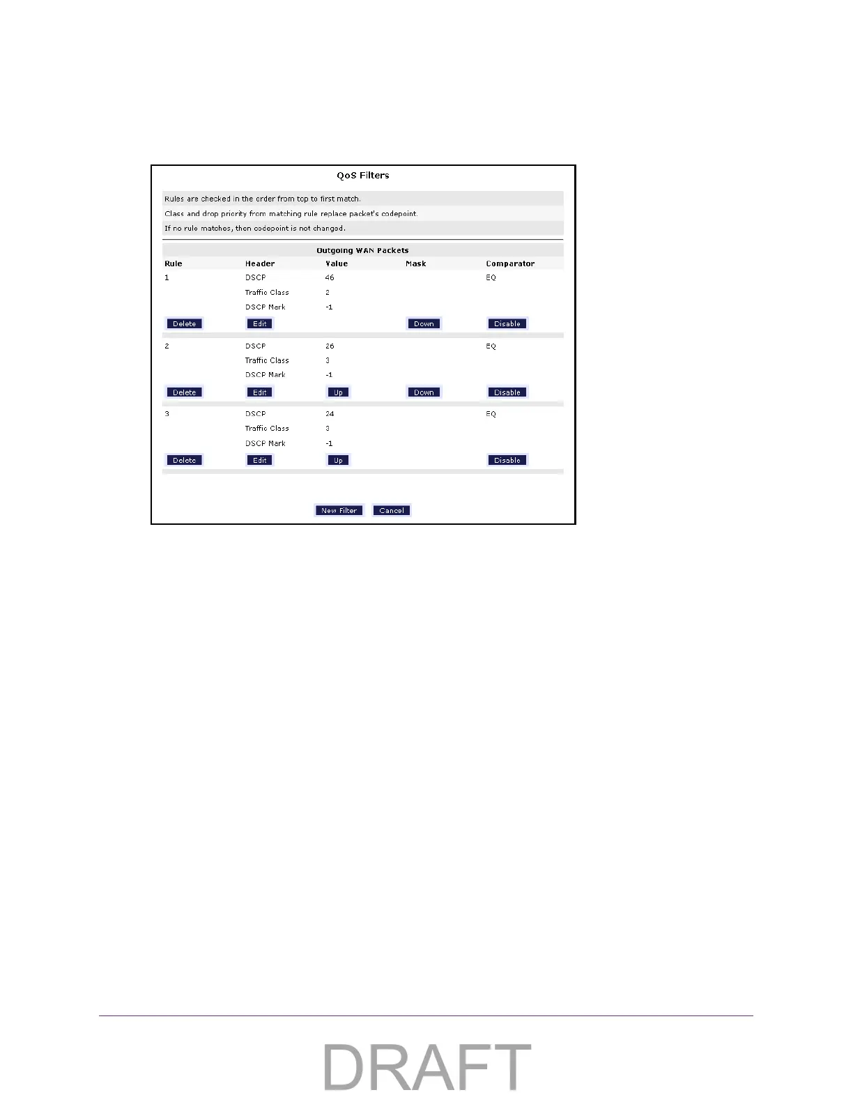 Page #53 background image