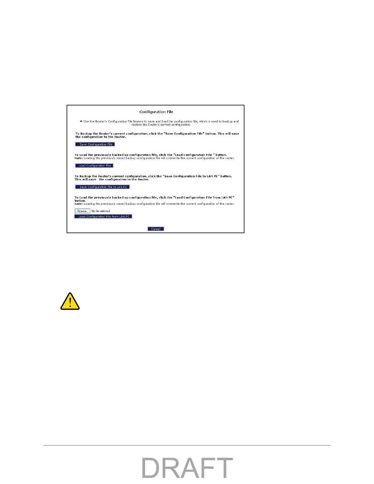 Page #71 background image
