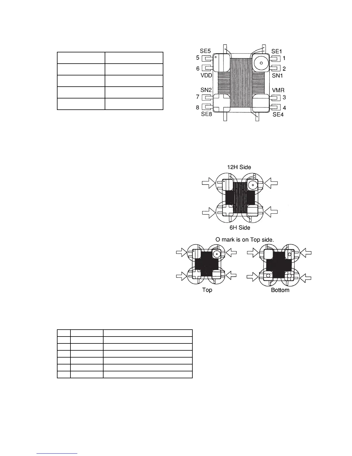 Page #42 background image