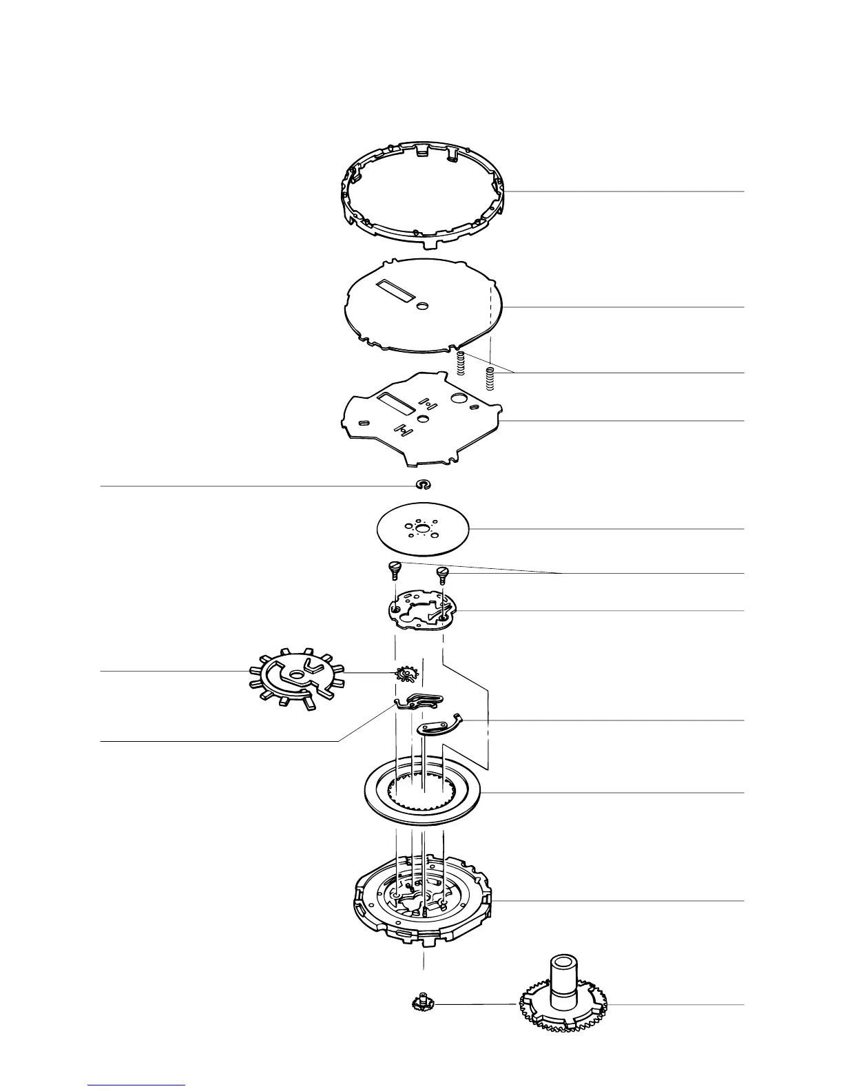 Page #45 background image
