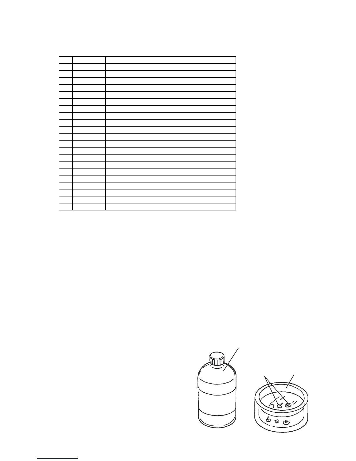 Page #48 background image
