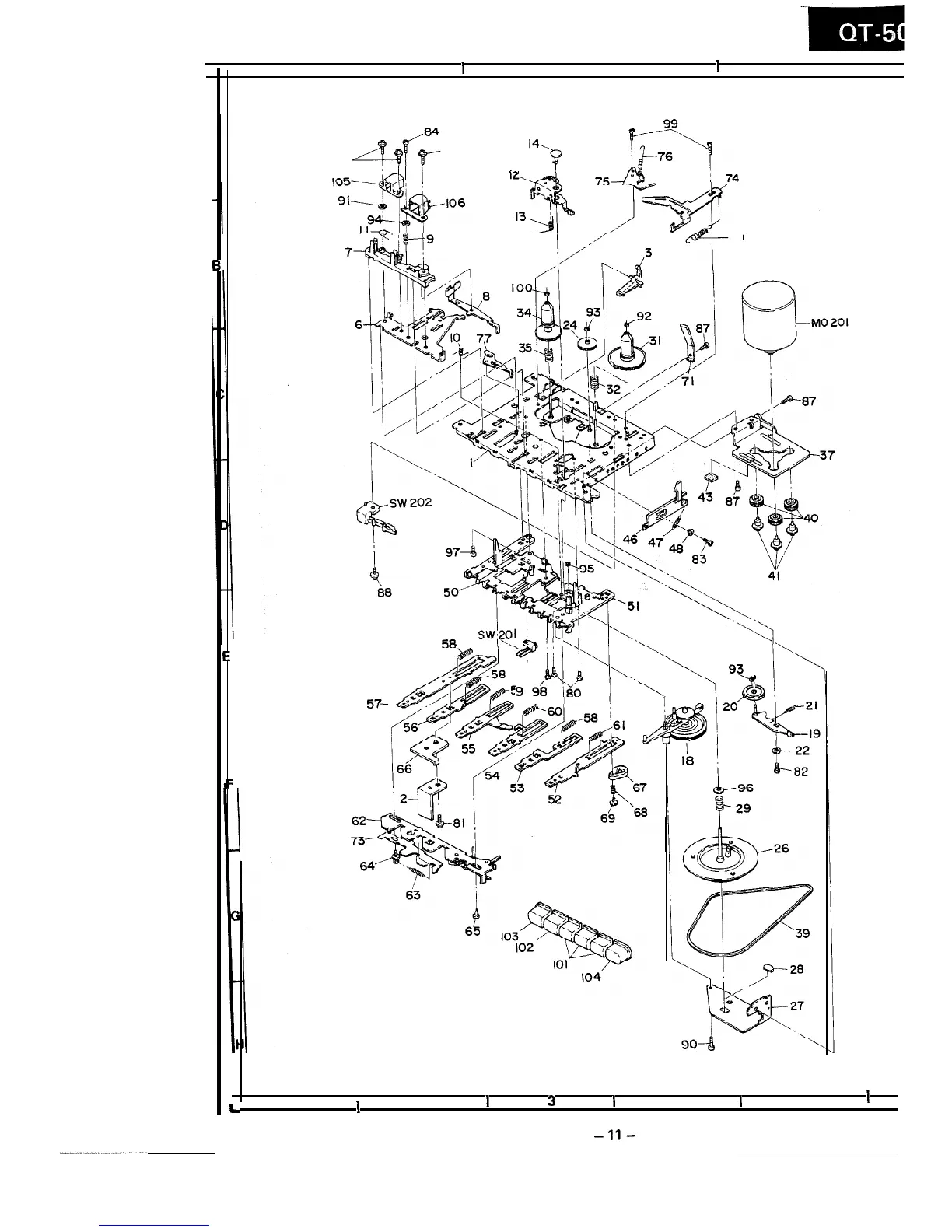Page #11 background image