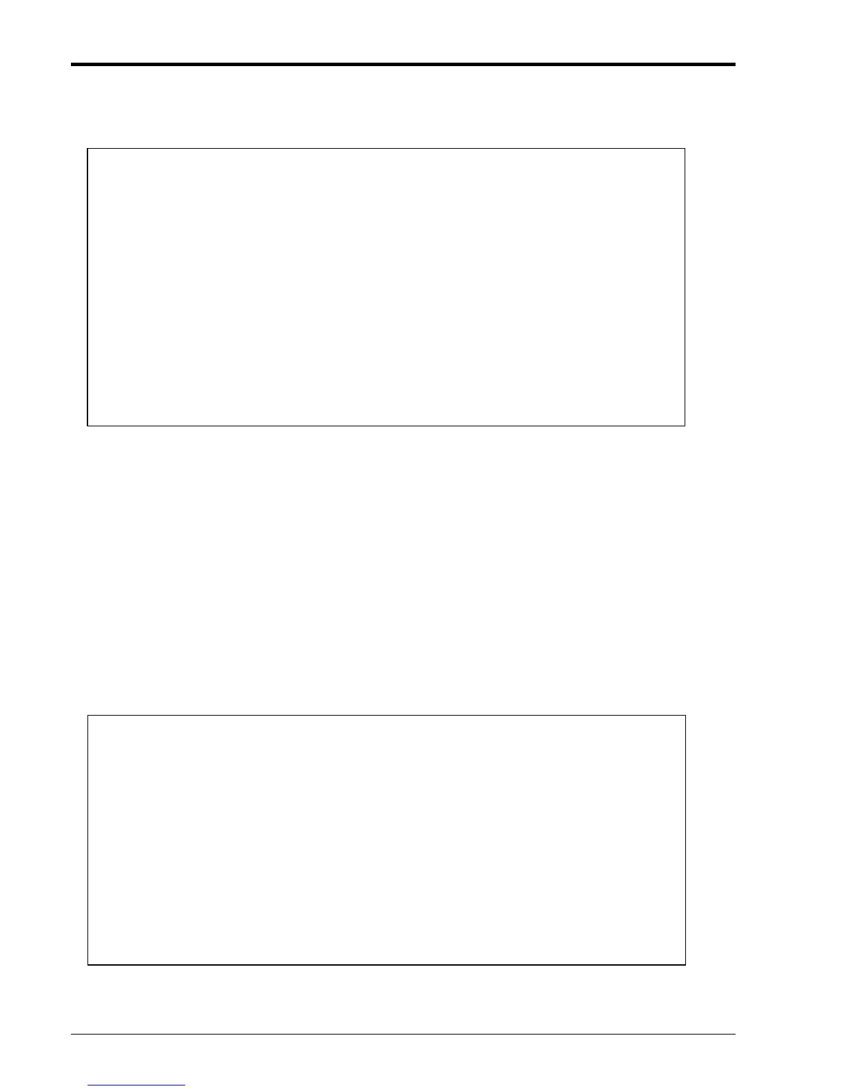 Page #144 background image
