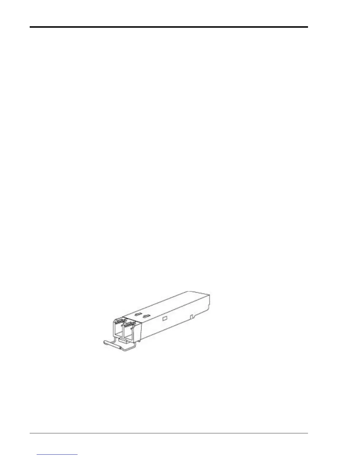 Page #162 background image
