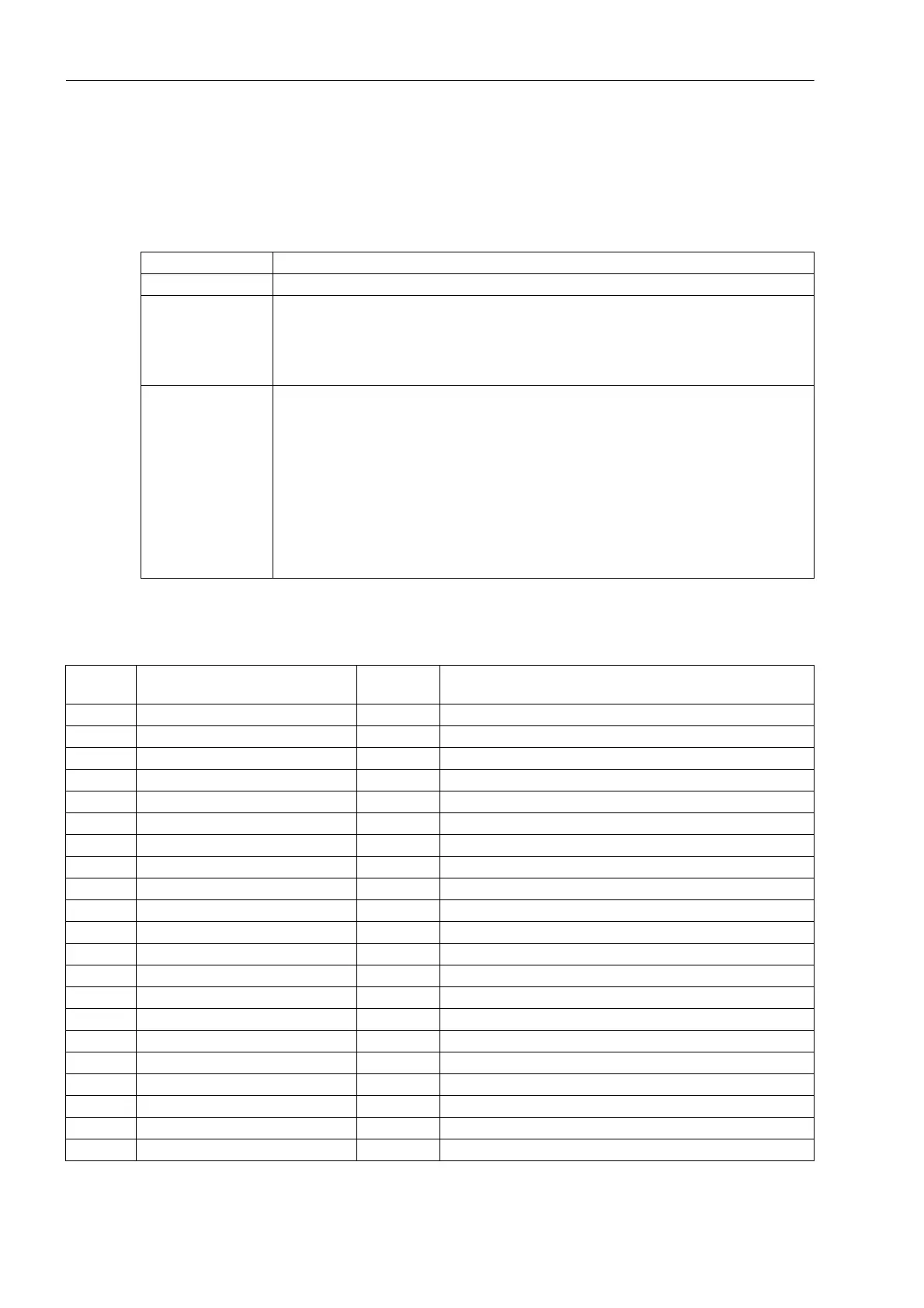 Page #258 background image