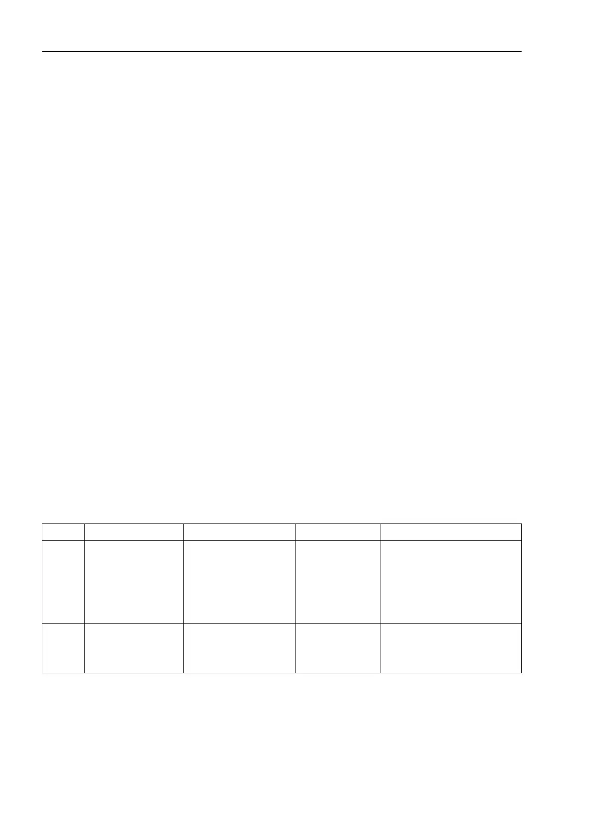 Page #260 background image