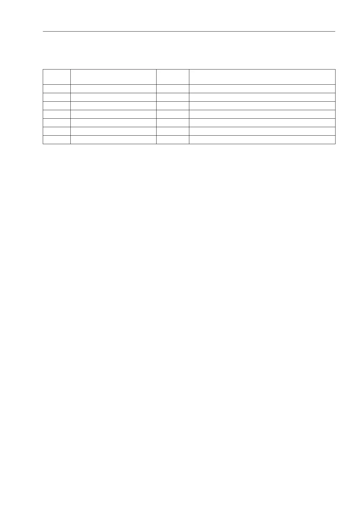Page #261 background image