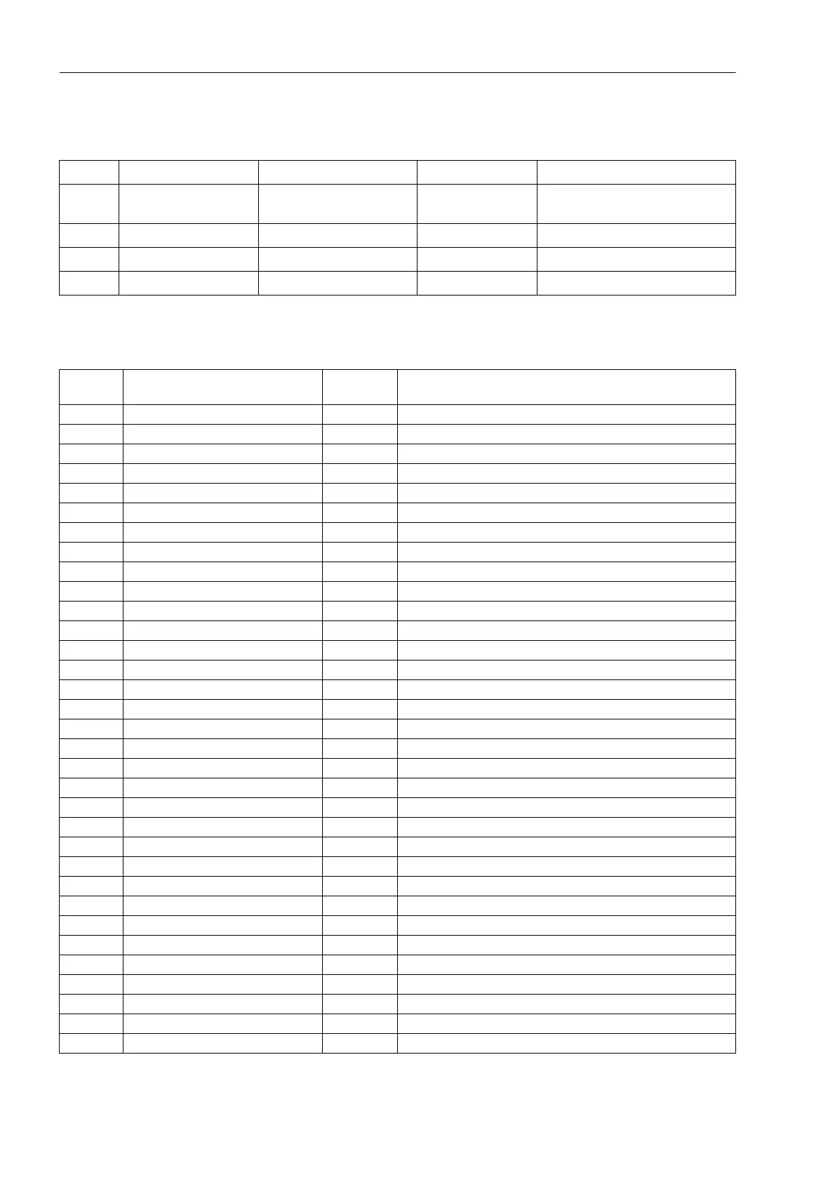 Page #262 background image