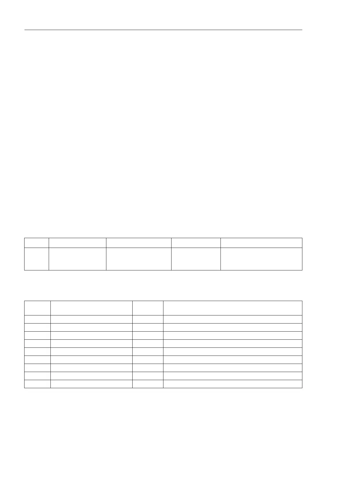 Page #266 background image