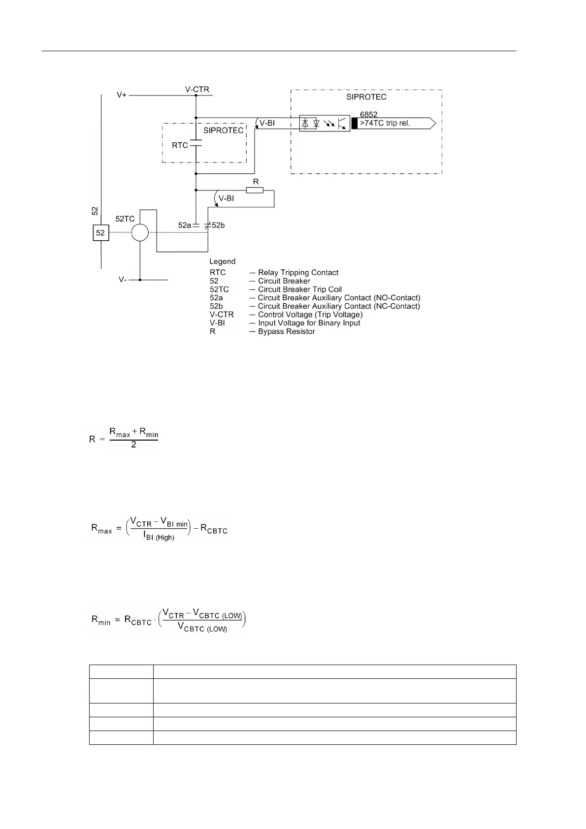 Page #288 background image