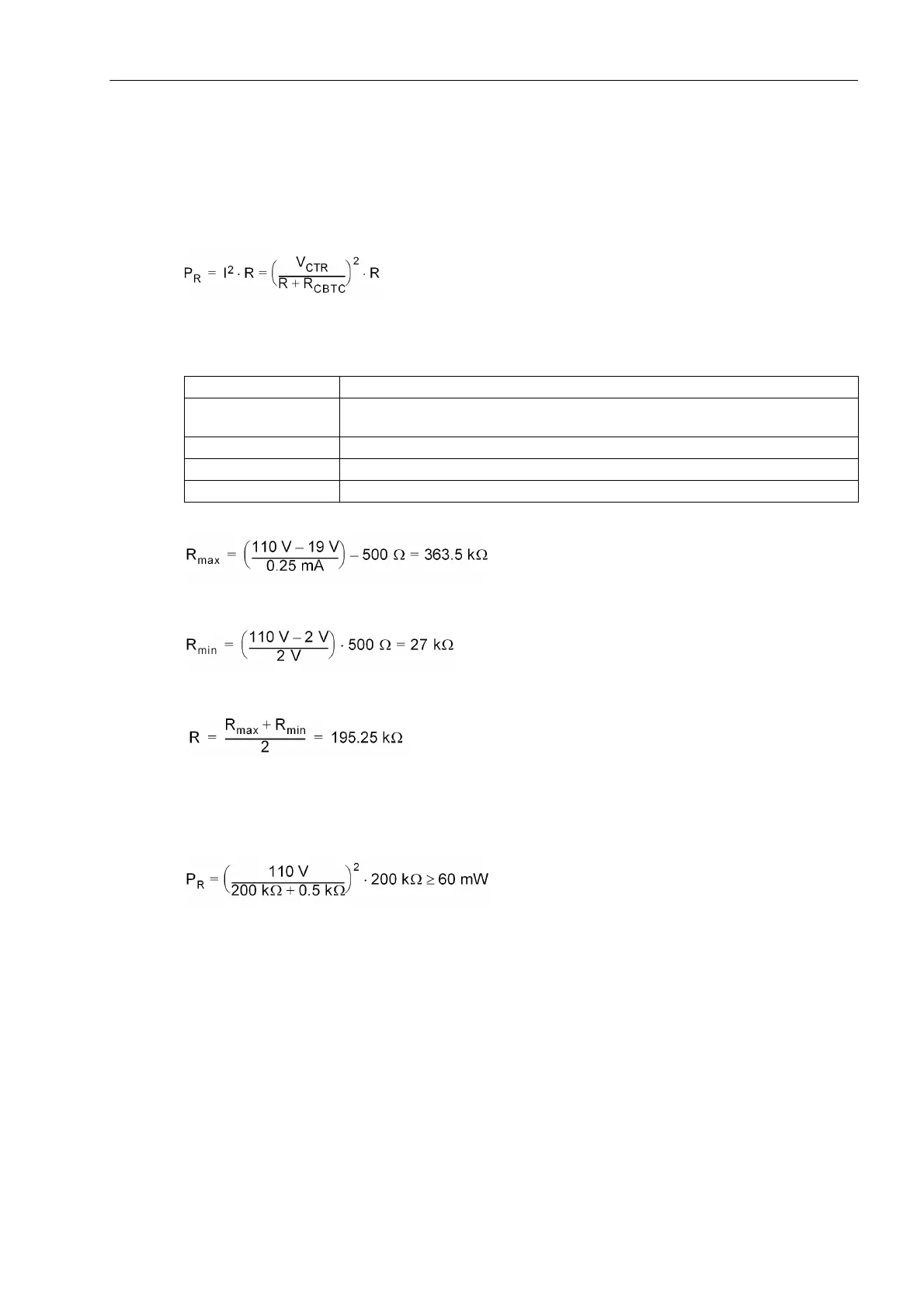 Page #289 background image