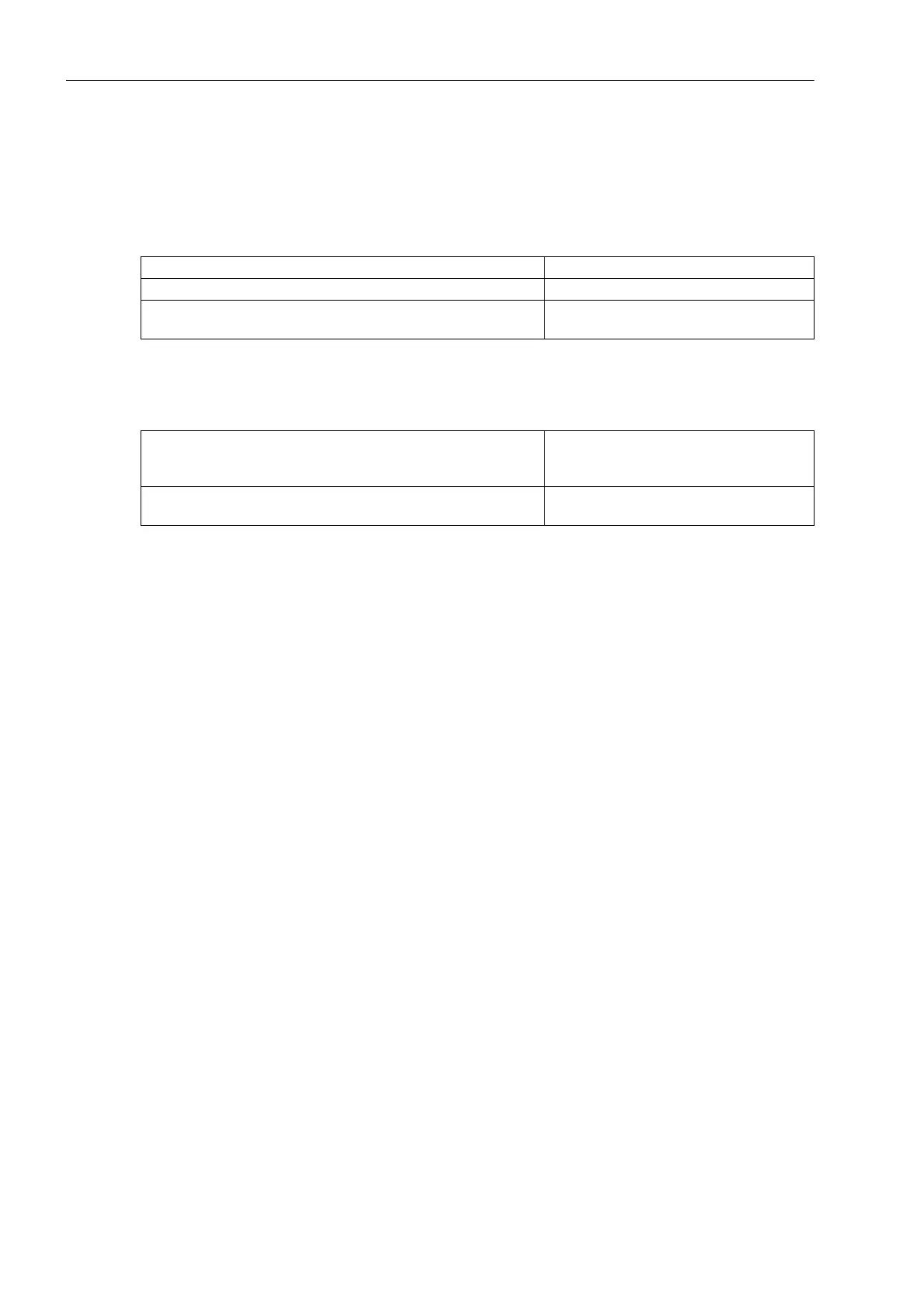 Page #294 background image