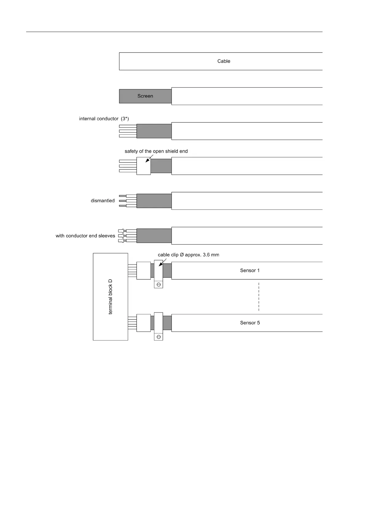 Page #296 background image