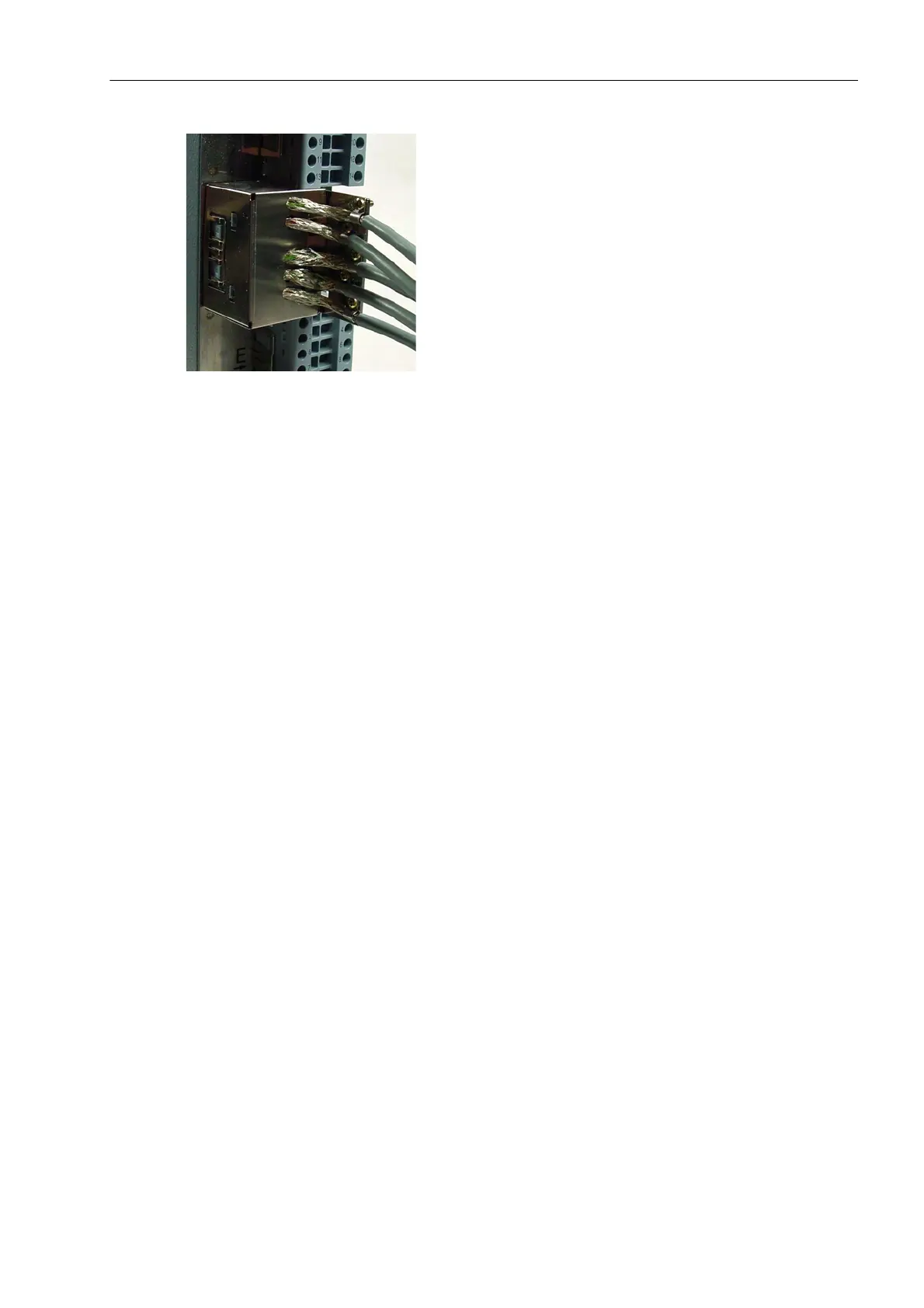 Page #297 background image