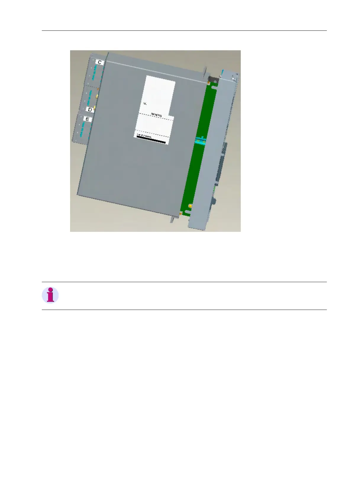 Page #301 background image