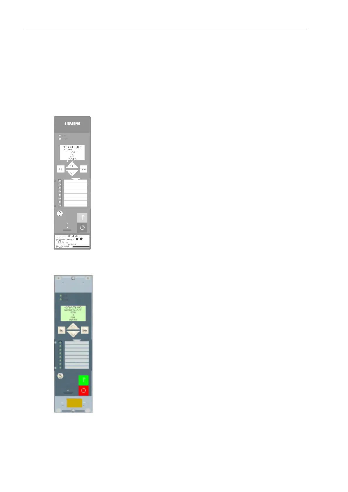 Page #302 background image
