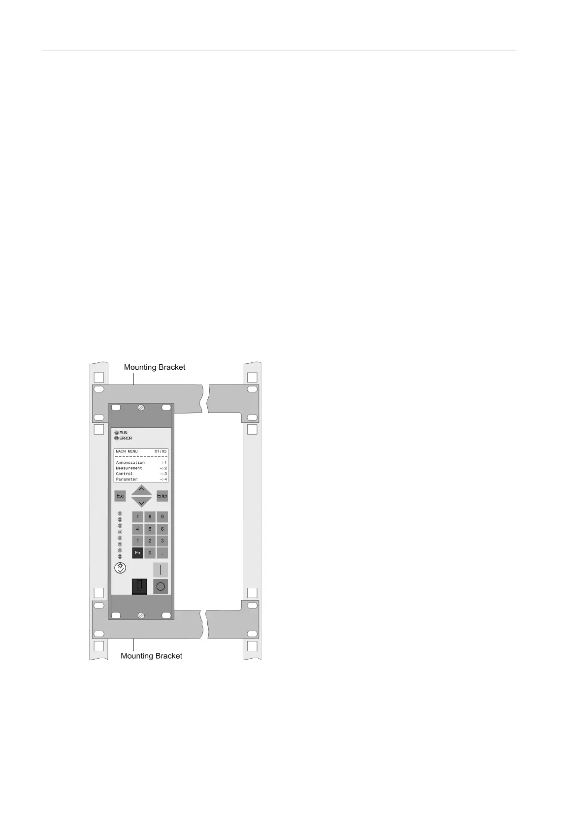 Page #304 background image
