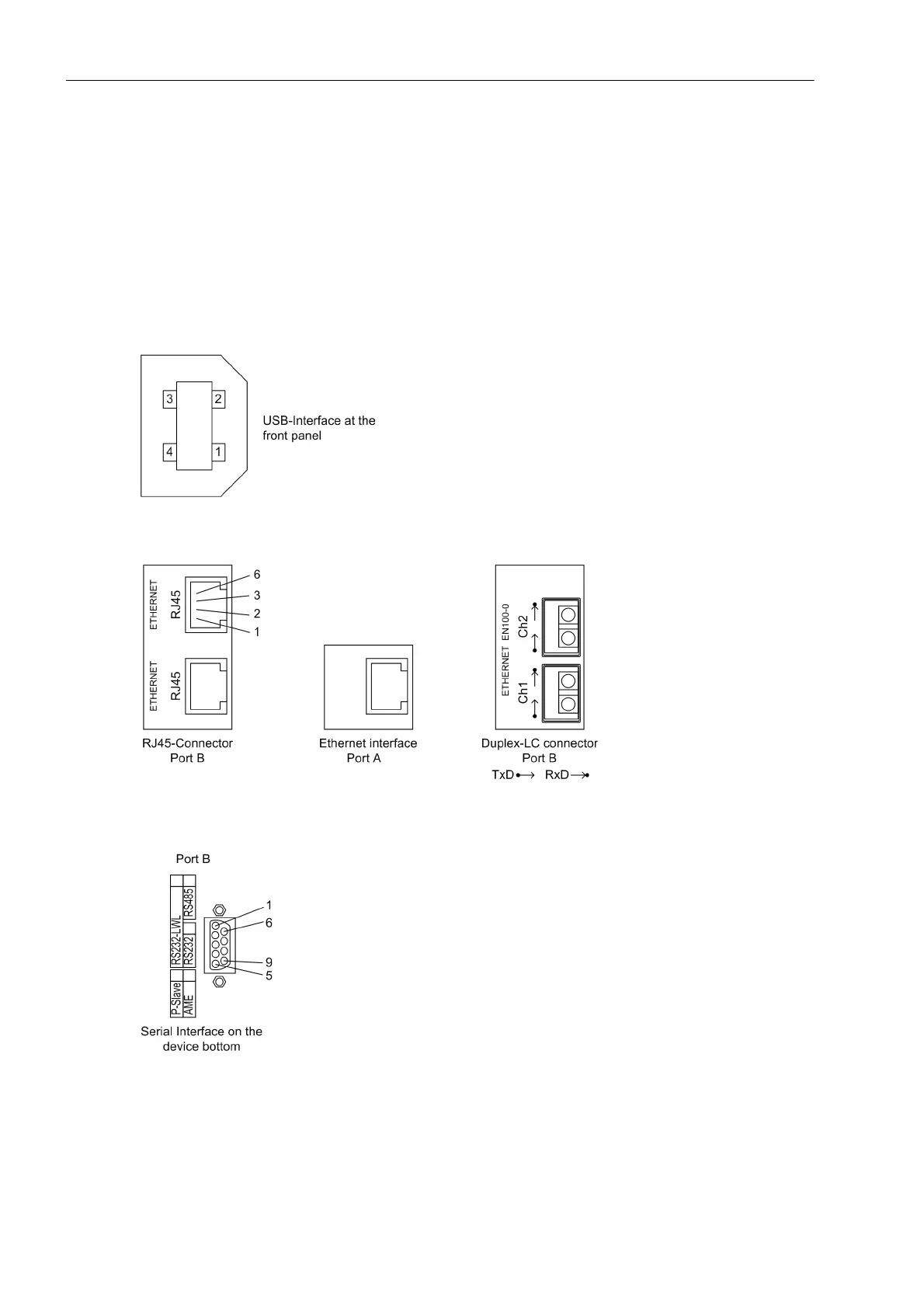 Page #306 background image