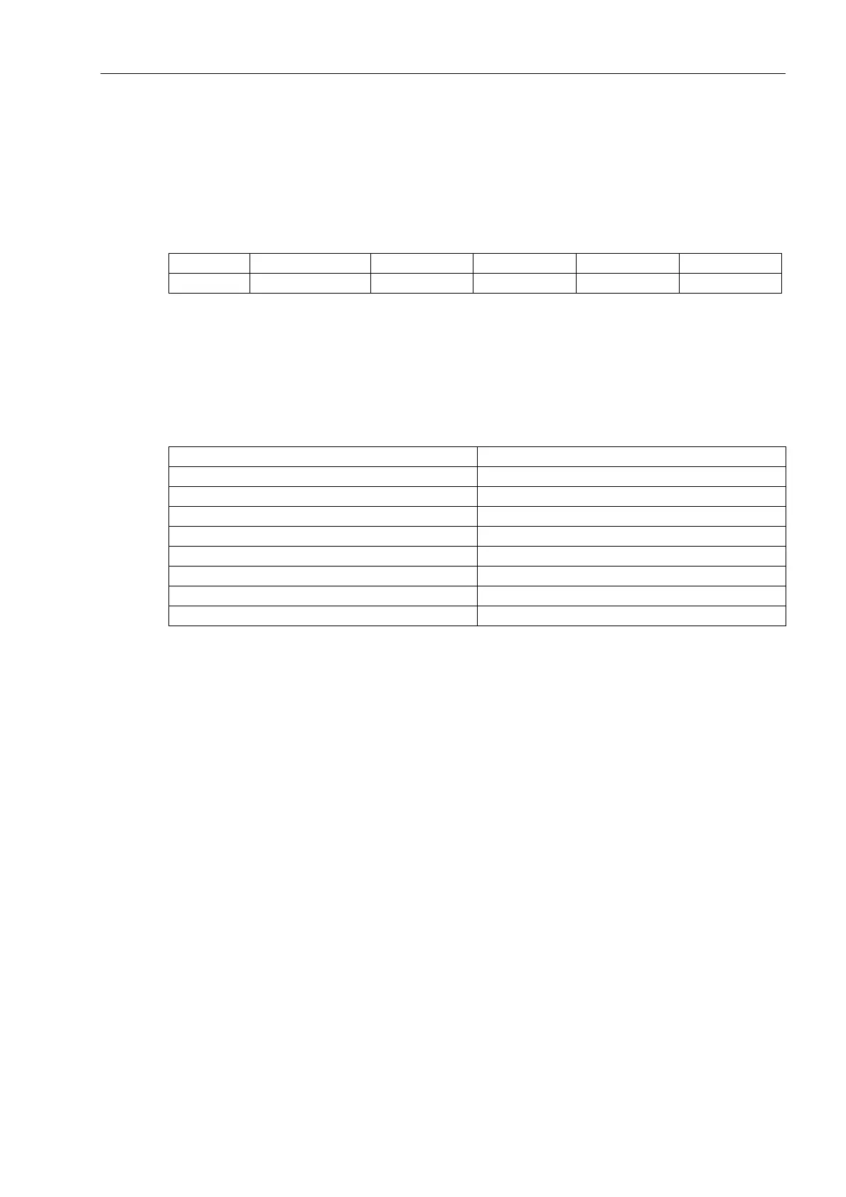 Page #307 background image