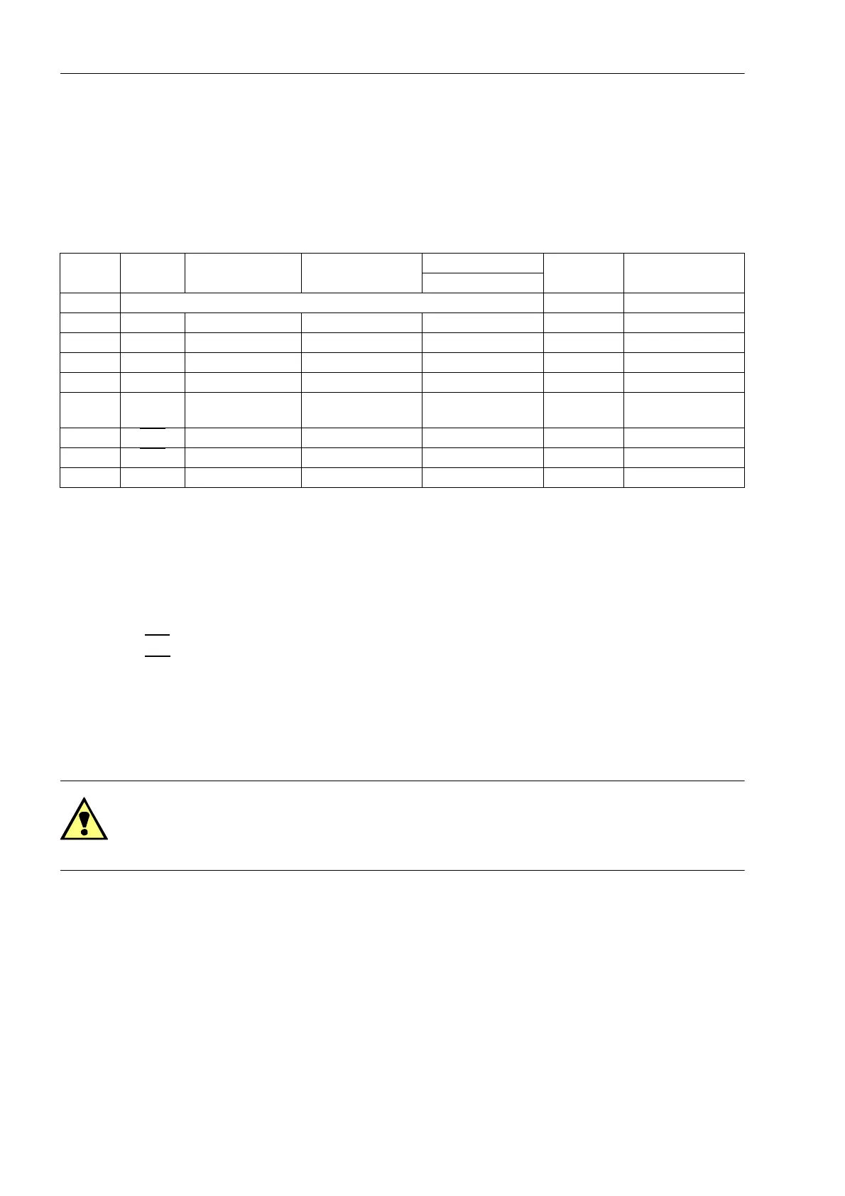 Page #308 background image