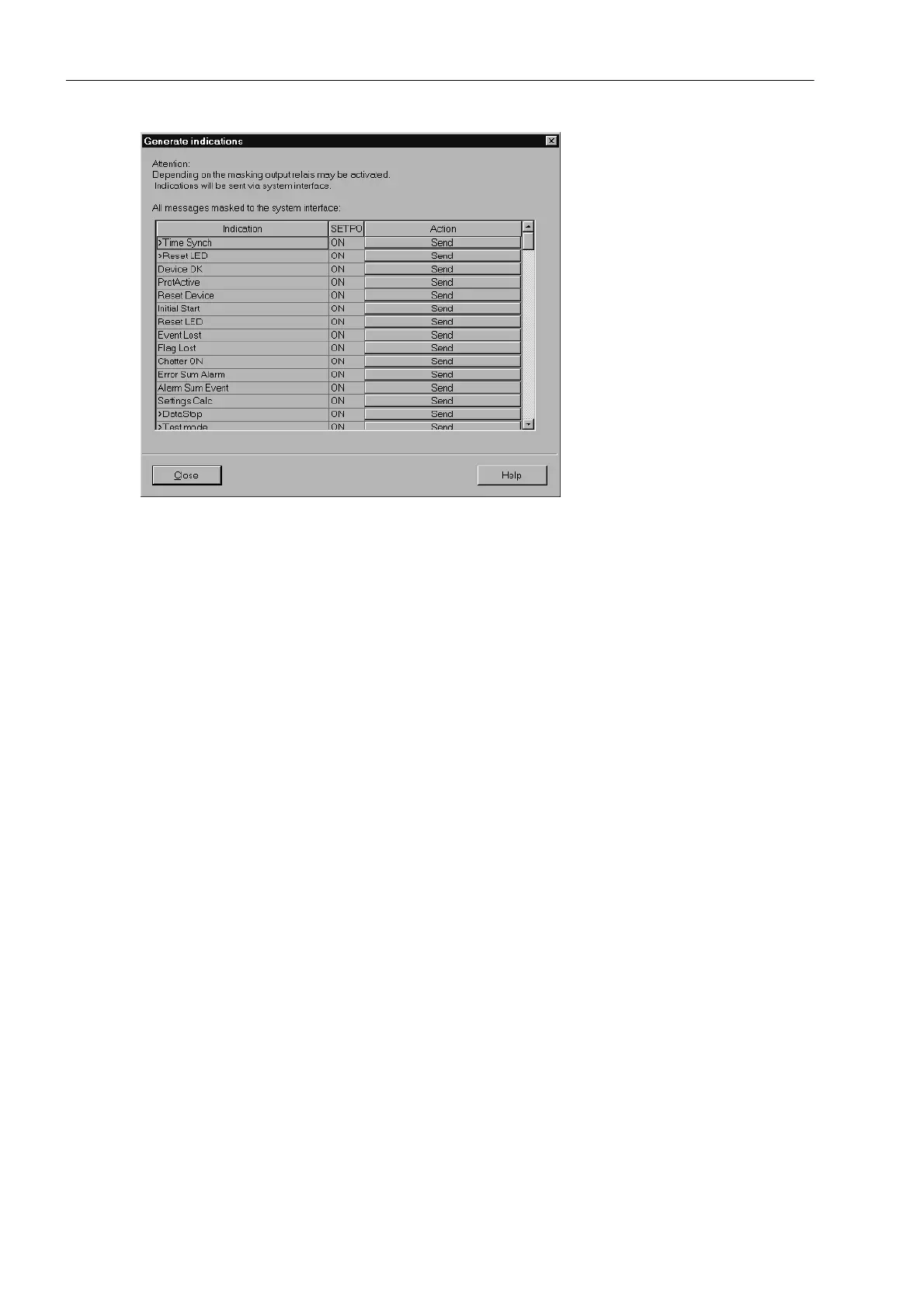 Page #314 background image