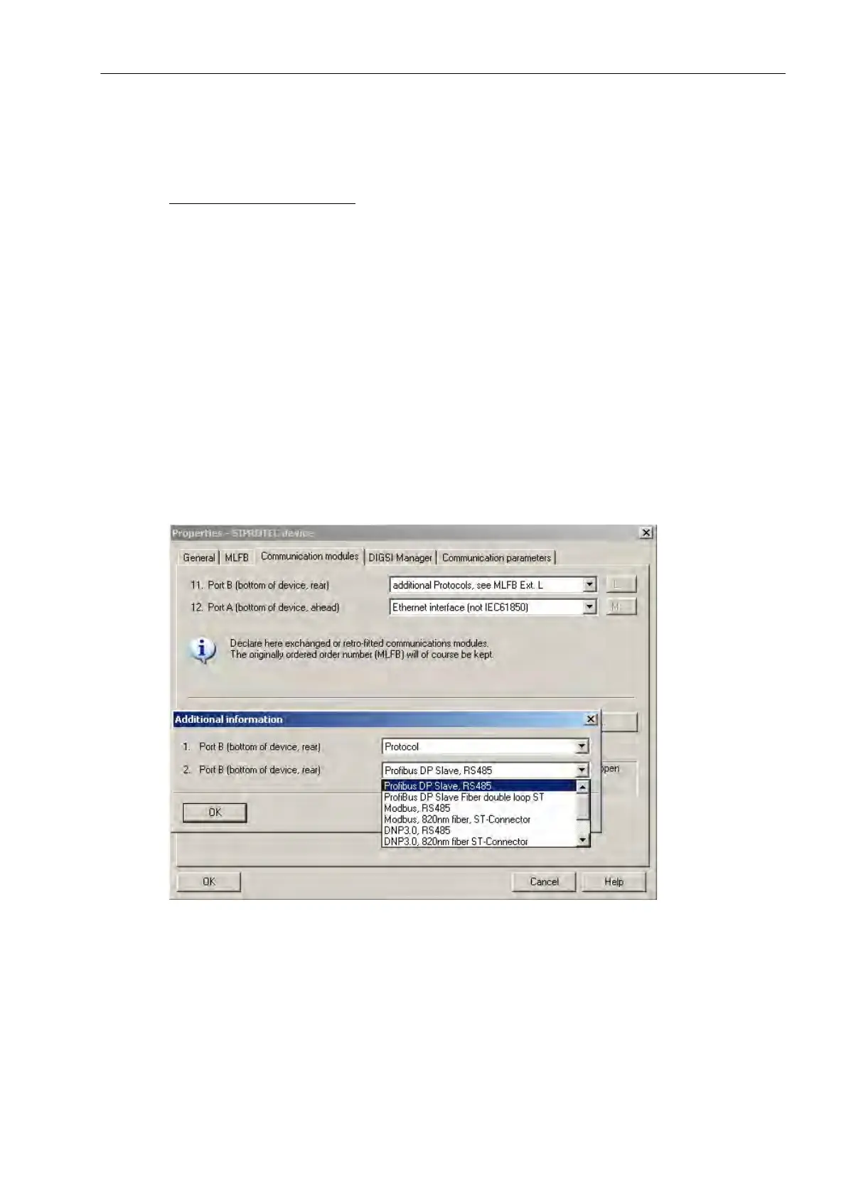 Page #315 background image