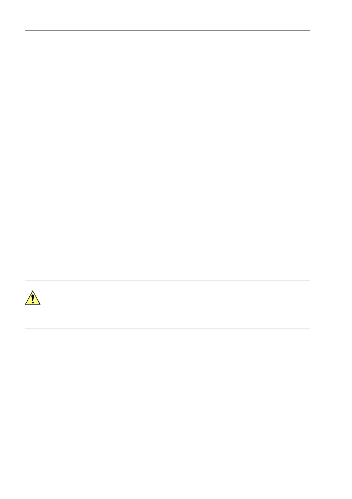 Page #324 background image