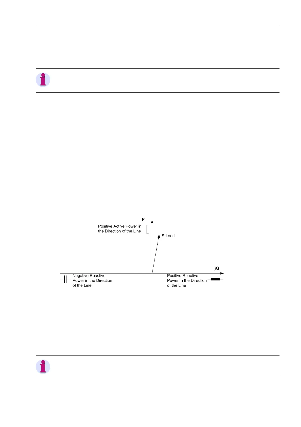 Page #325 background image
