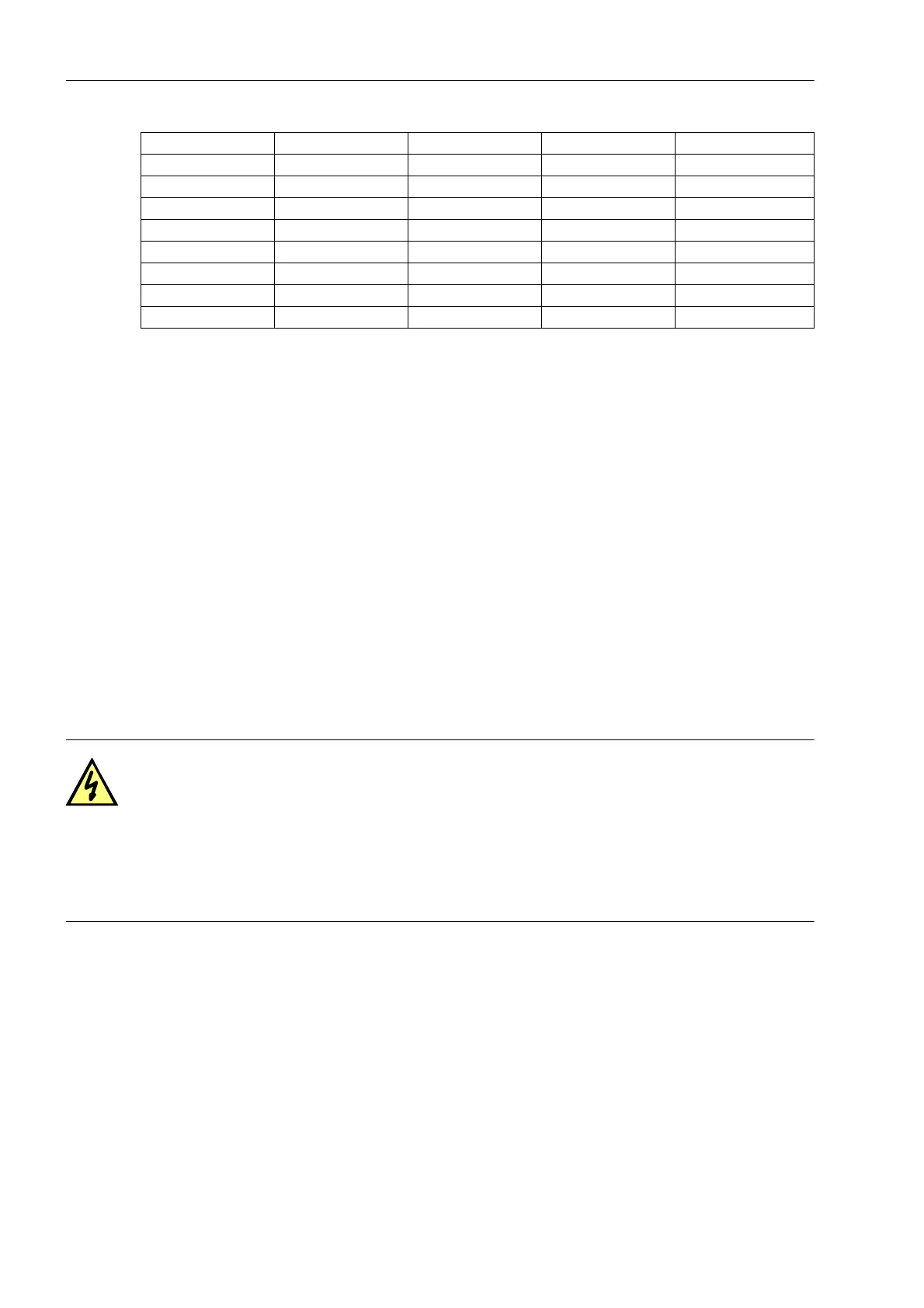 Page #330 background image