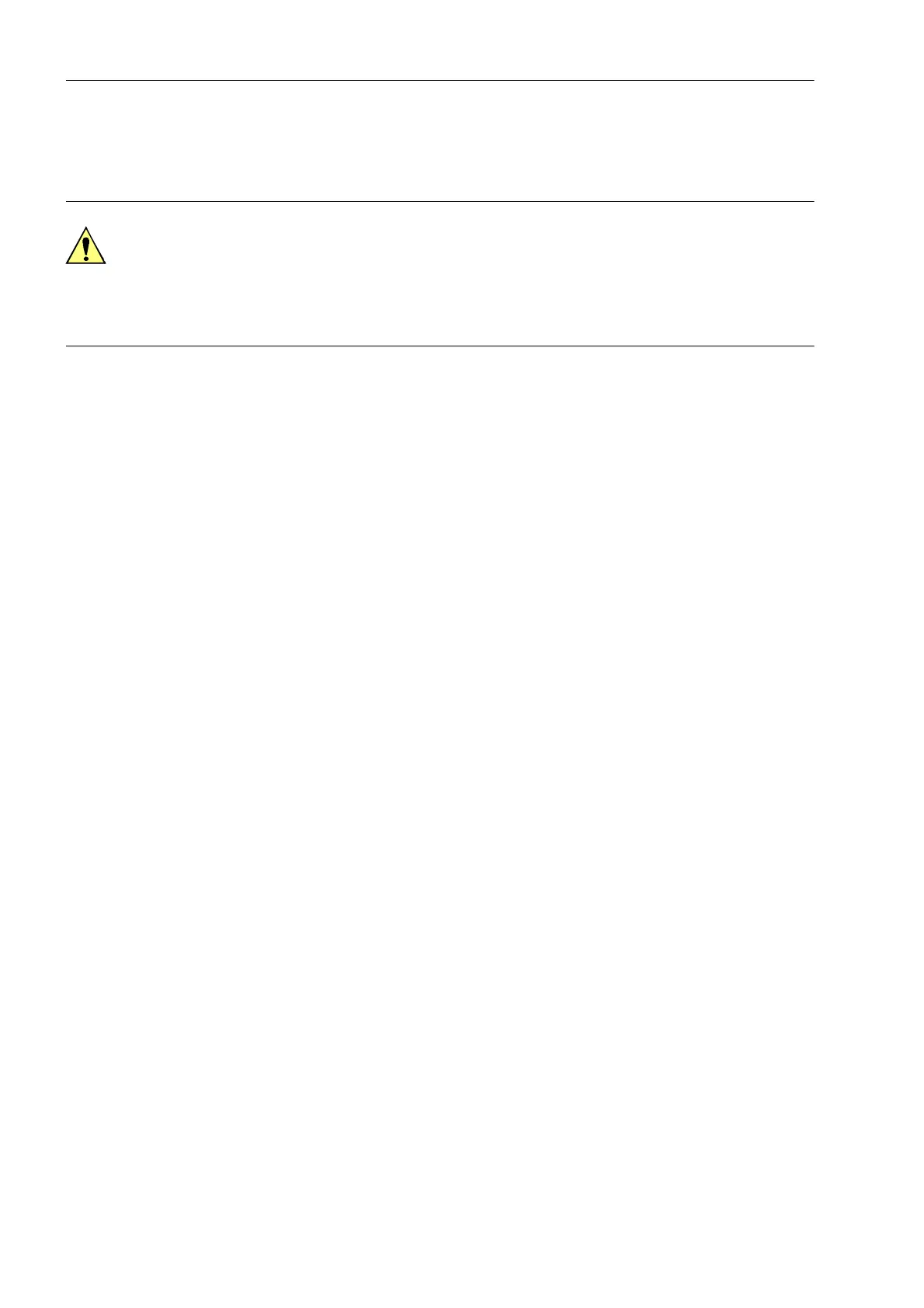Page #332 background image