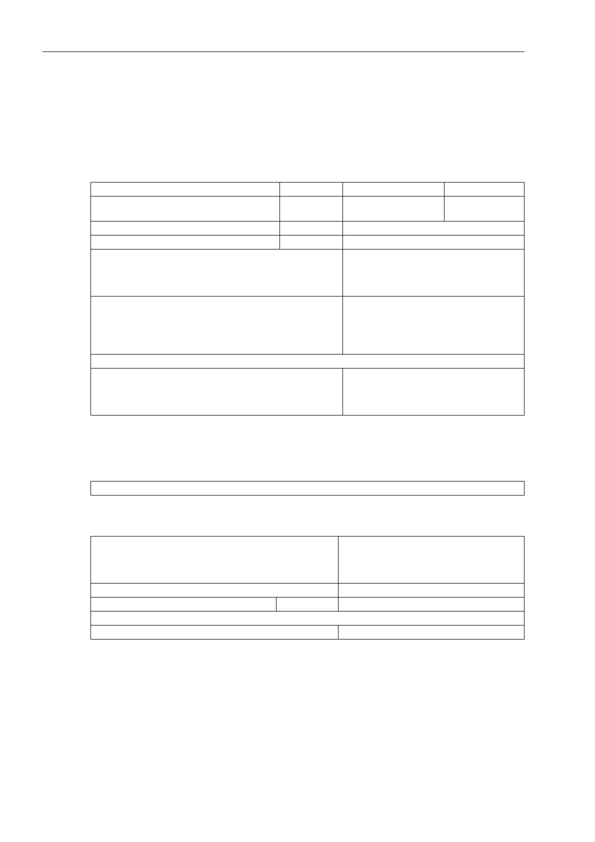 Page #334 background image