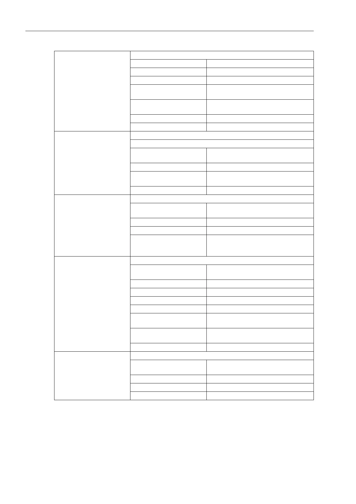 Page #338 background image