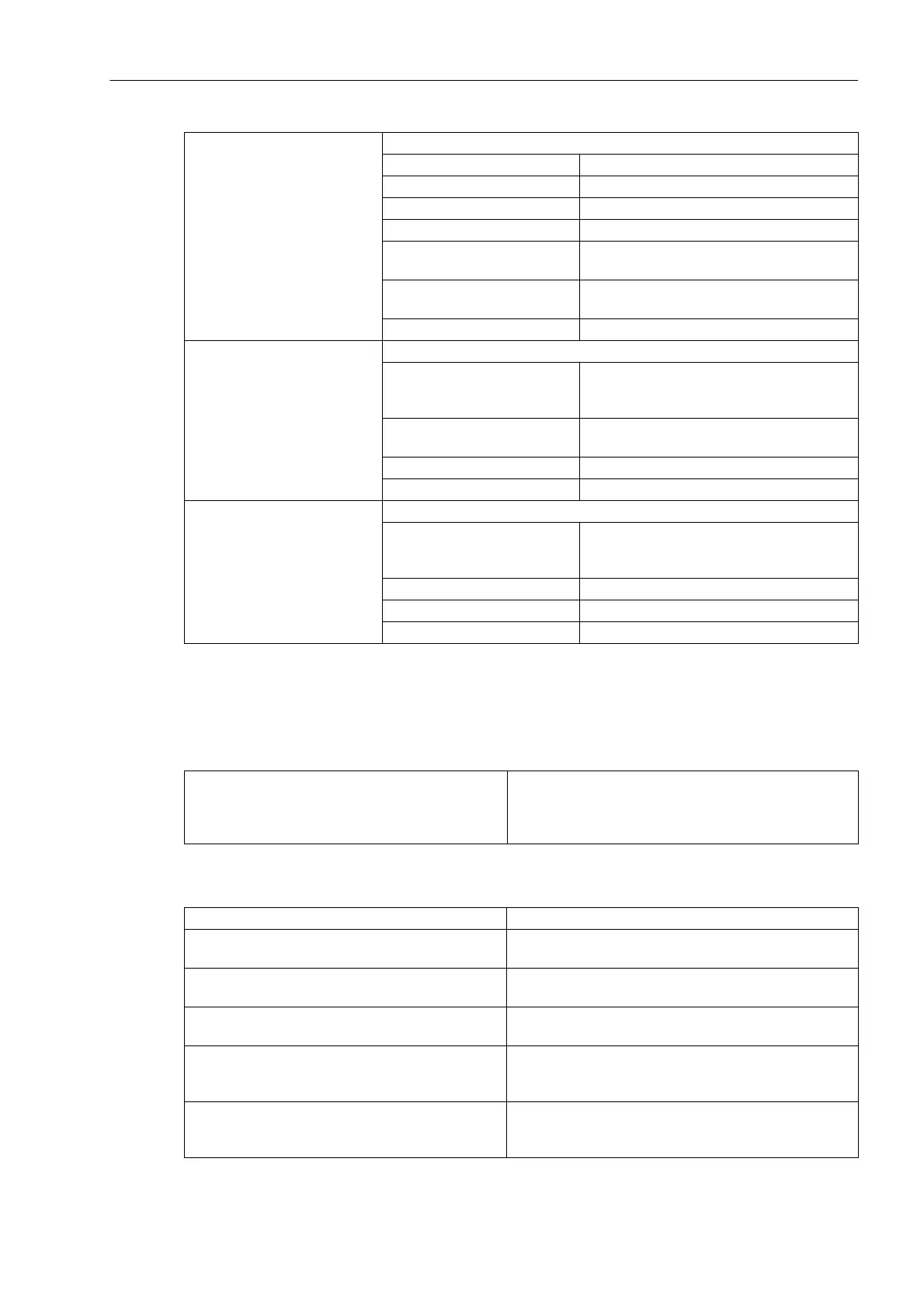 Page #339 background image
