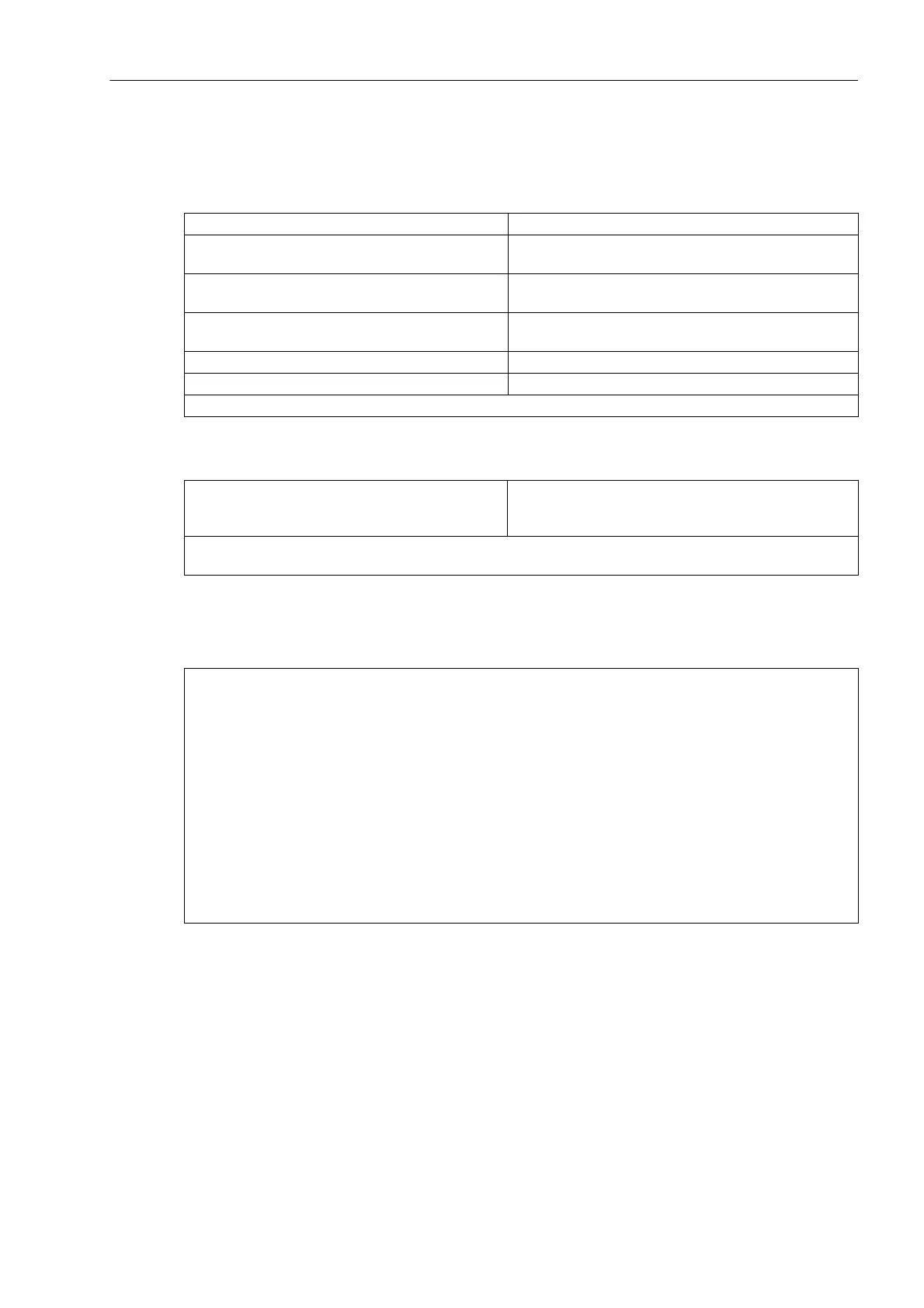 Page #343 background image